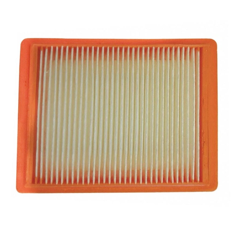 Kohler Element Air Filter | 14 083 15-S