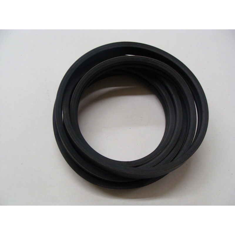 Kubota K567734710 Belt