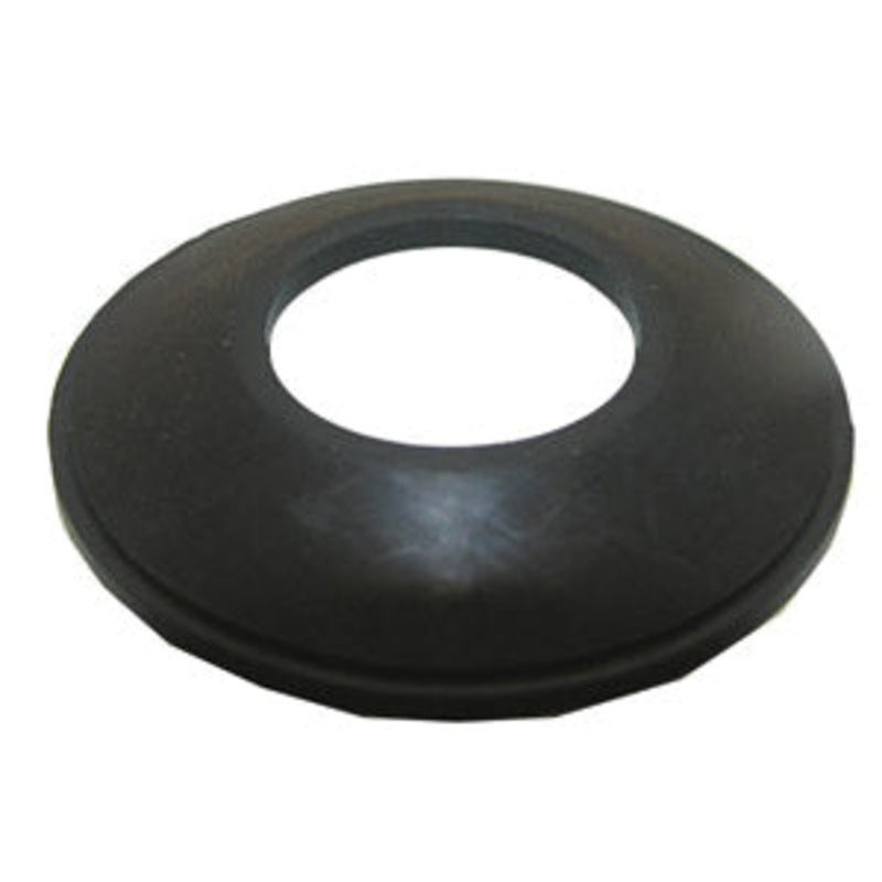 LASCO 03-4907 Tip Toe Seal Washer, Rubber