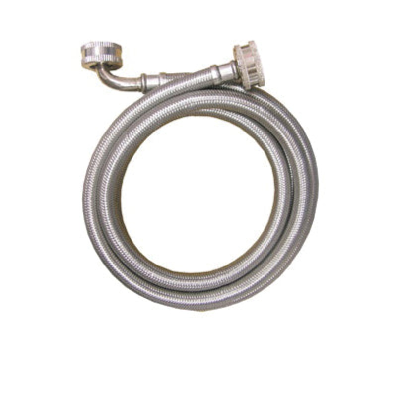 LASCO 16-1816 Washing Machine Hose