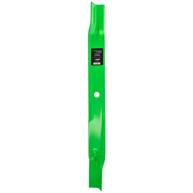 LawnRAZOR High Lift Blade For Murray 56060E701 5557 056246E701MA 055969E701MA 055969E701 56060HT