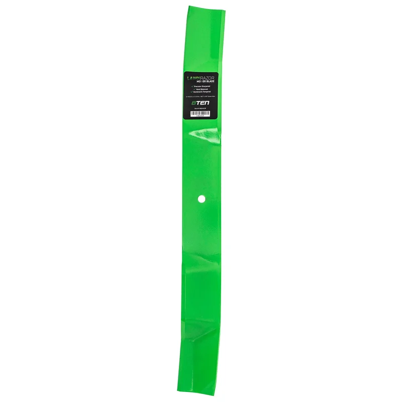 LawnRAZOR Mulching Blade For Murray 2030 1101120E701MA 71113E701 672735E701 672059E701 671894-853
