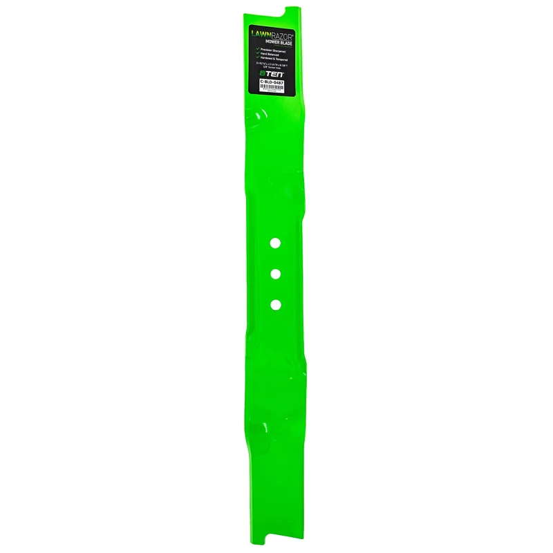LawnRAZOR Mulching Blade For Murray Murray Murray 7103288YP
