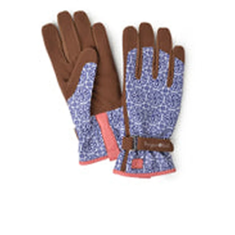 Love The Glove – Artisan S/M