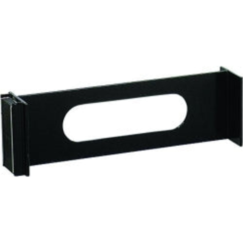 M-D Magnetic Bracket for Smart Tool Module | 92395