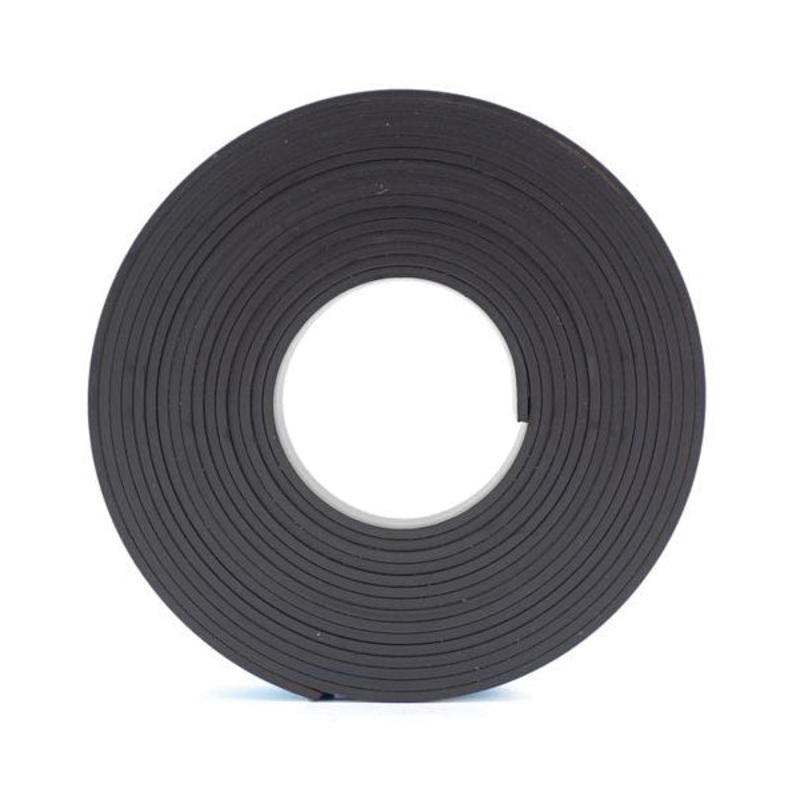 MAGNET SOURCE 07012 Flexible Magnetic Tape