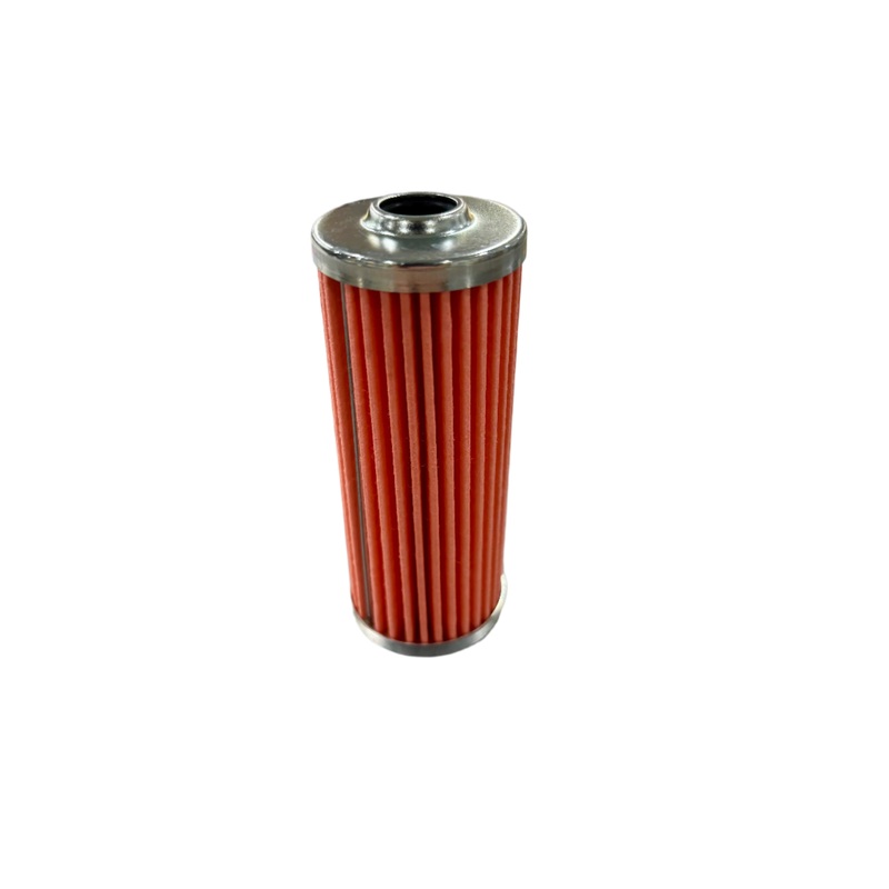 Mahindra OEM 99940008690 Fuel Filter for 15 and 16 Series Tractor