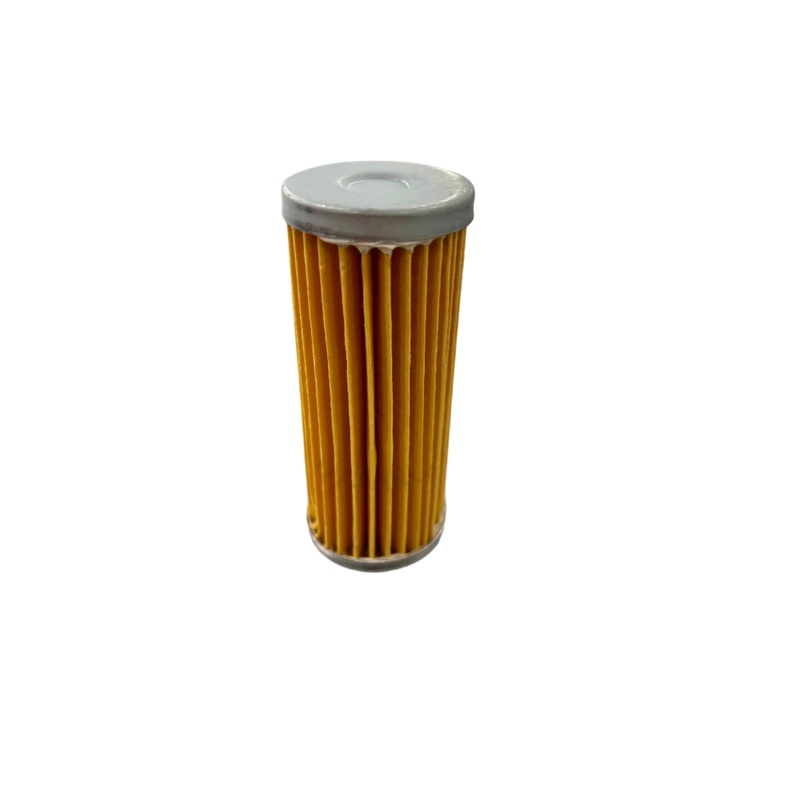 Mahindra OEM HK13010022A2 Fuel Filter for Emax L Series