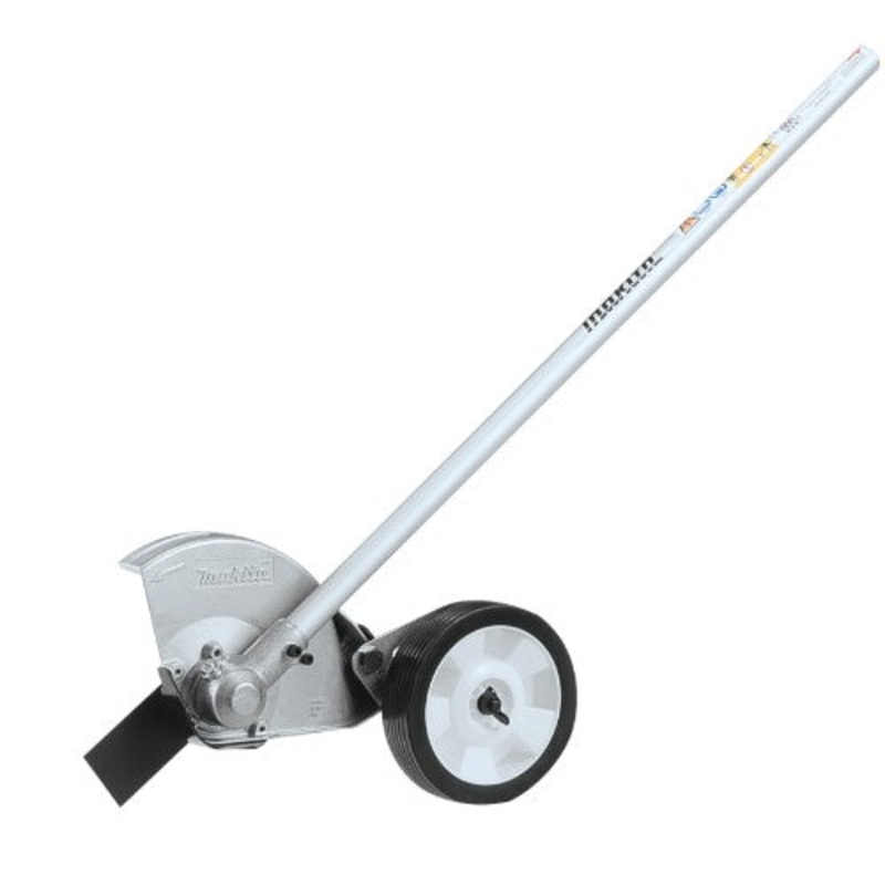 Makita EE400MP Edger Couple Shaft Attachment
