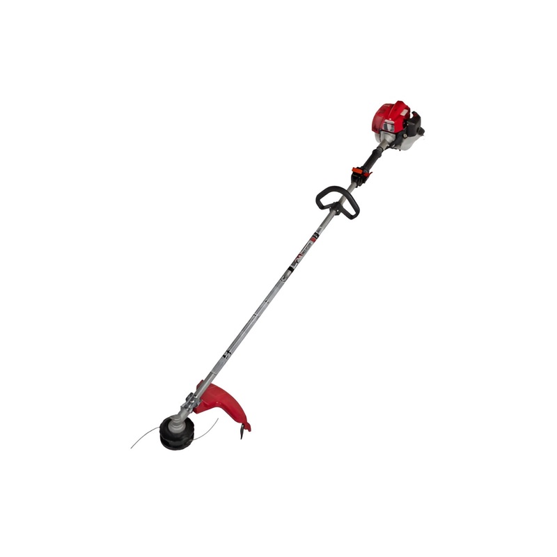 Maruyama BT230L