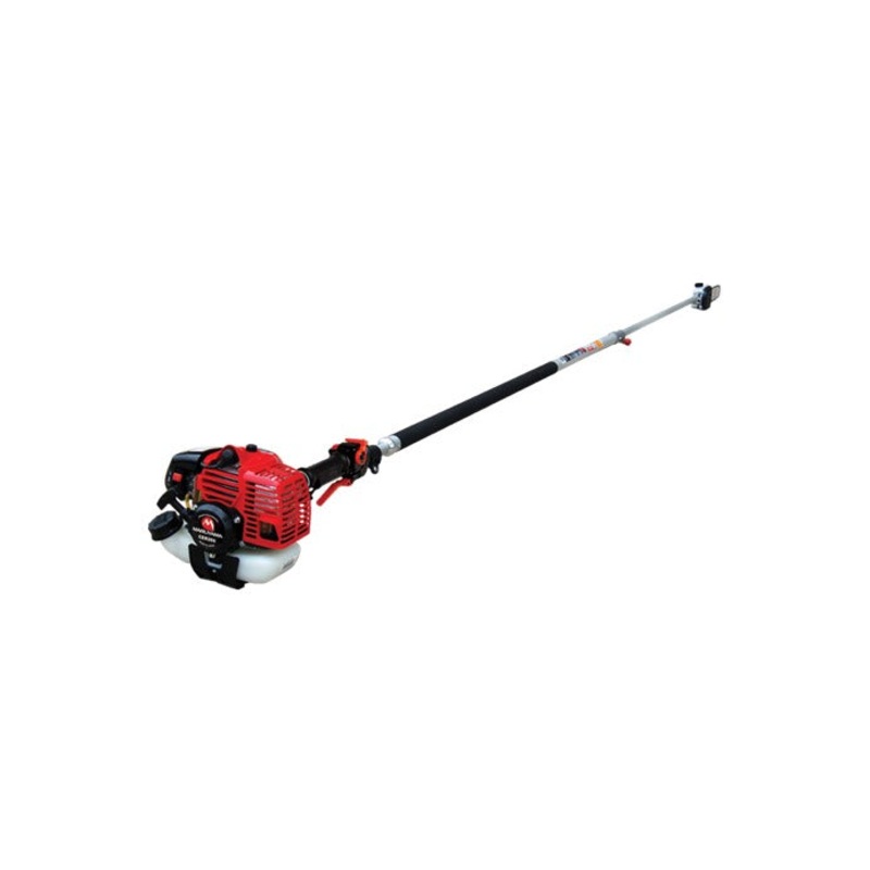 MARUYAMA TPP-270 18′ TELESCOPIC POLE SAW – 364463