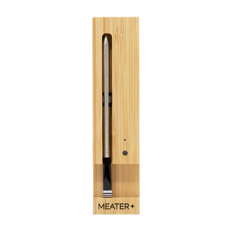 Meater Plus