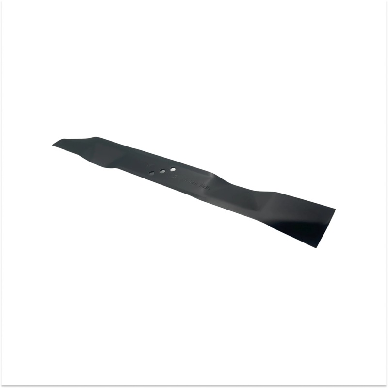 Mowrator Mulching Blade 3pcs |Vacuum Leaves & Mow