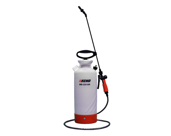 Echo MS-2310H 2 GAL (7.5L) Handheld Manual Sprayer