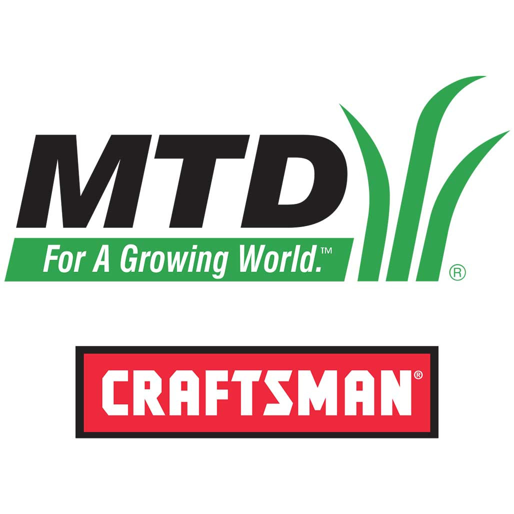 MTD 753-05465 Kit-Service Trans