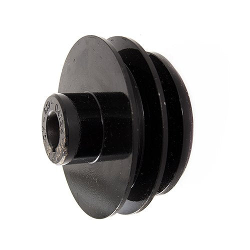 MTD 619-04124 Pulley