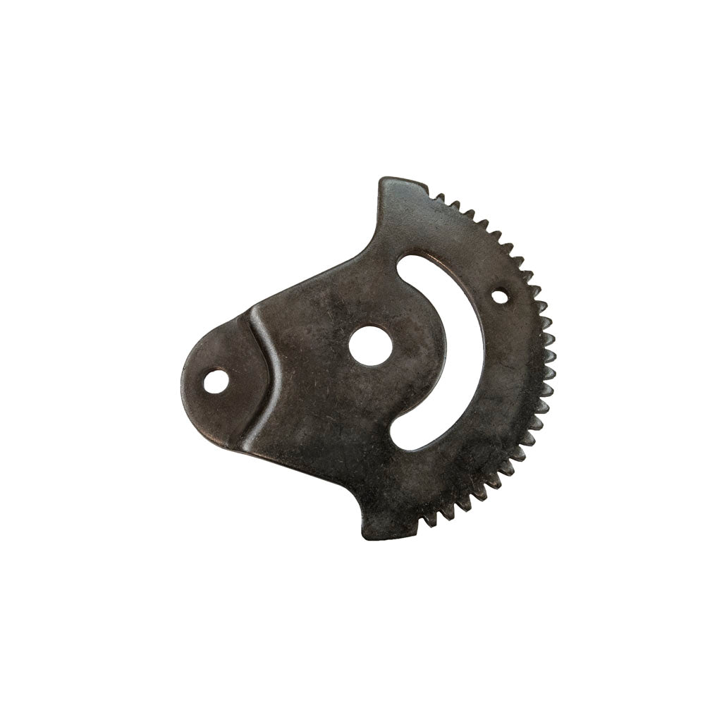 CUB CADET 717-0943C Steering Segment