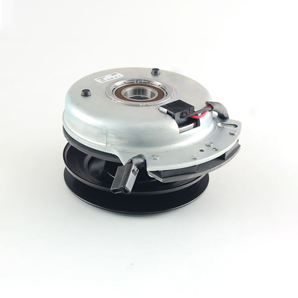 CUB CADET 917-04174A Electric PTO Clutch