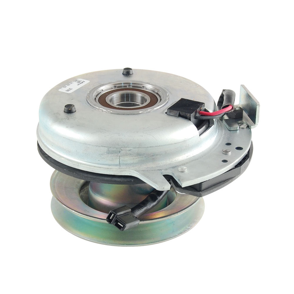 CUB CADET 917-04622 Electric PTO Clutch