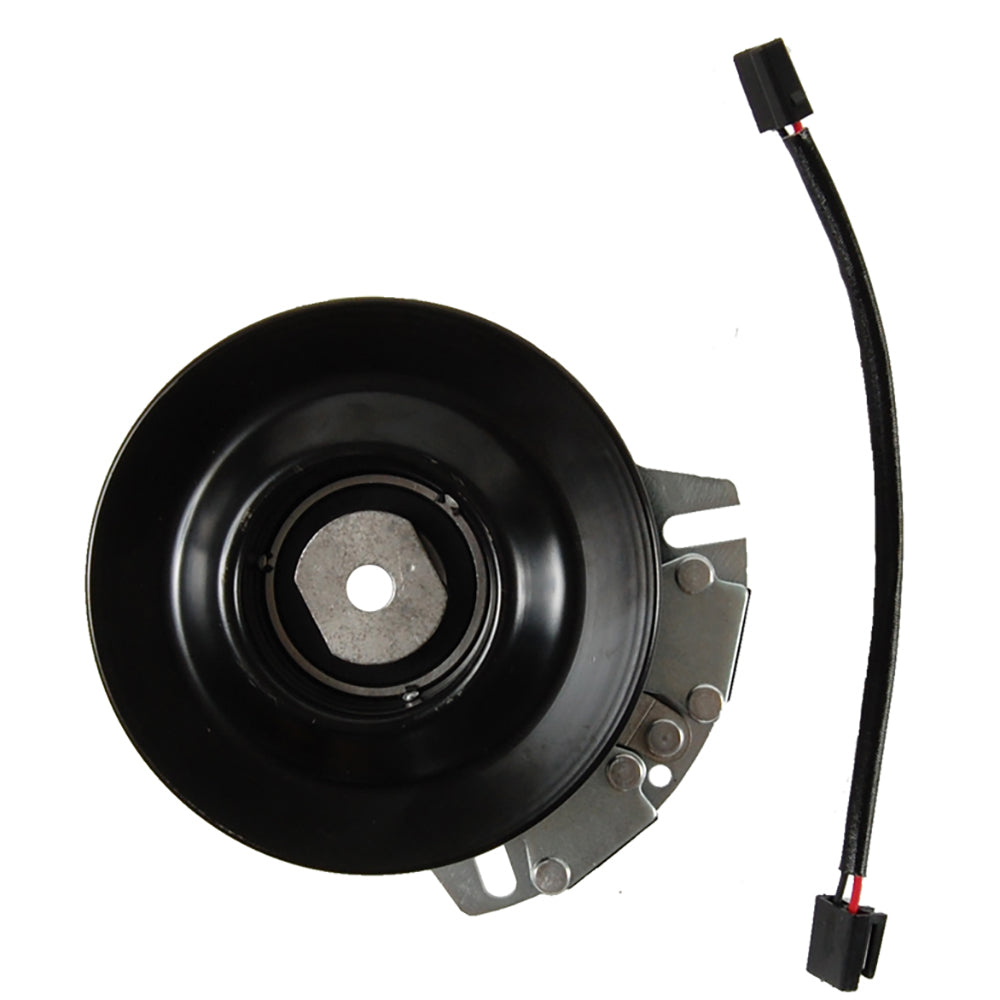 CUB CADET 917-05001 Electric PTO Clutch