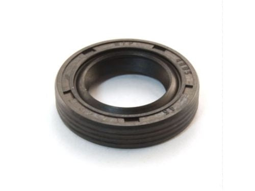 MTD 921-04044 Oil Seal