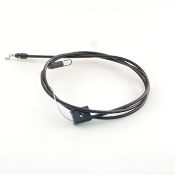 MTD 946-04026 21" Control Cable