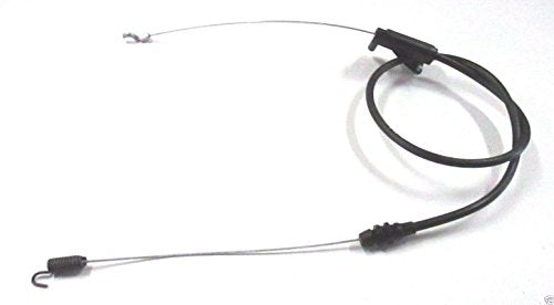 MTD 946-04237 Clutch Cable