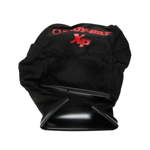 MTD 964-04101 Grass Catcher Bag