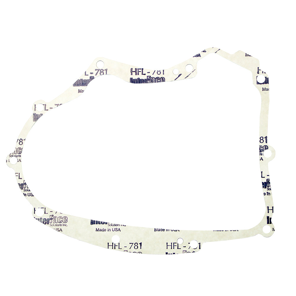 CUB CADET BS-594195 Crankcase Gasket