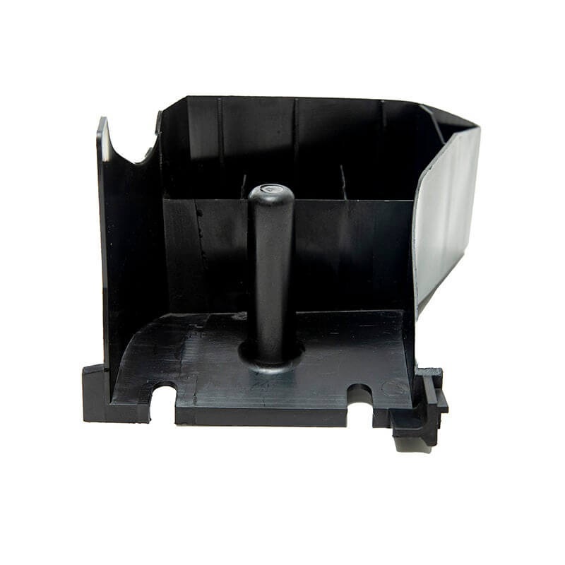 Mulch Plug for Select 40V Greenworks Lawn Mowers