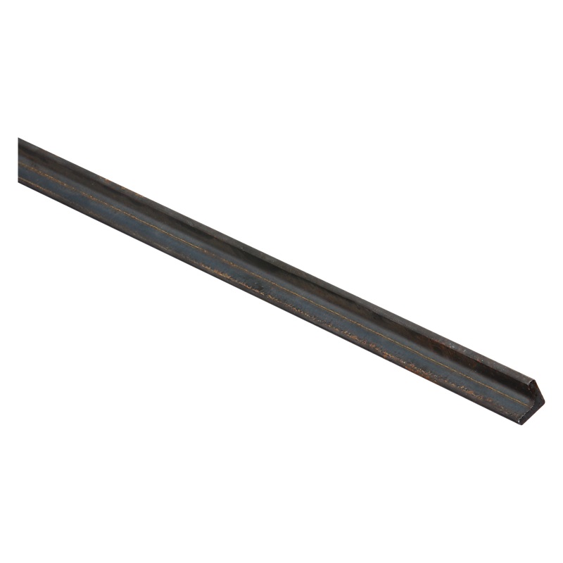 National Hardware Interior and Exterior Solid Angles