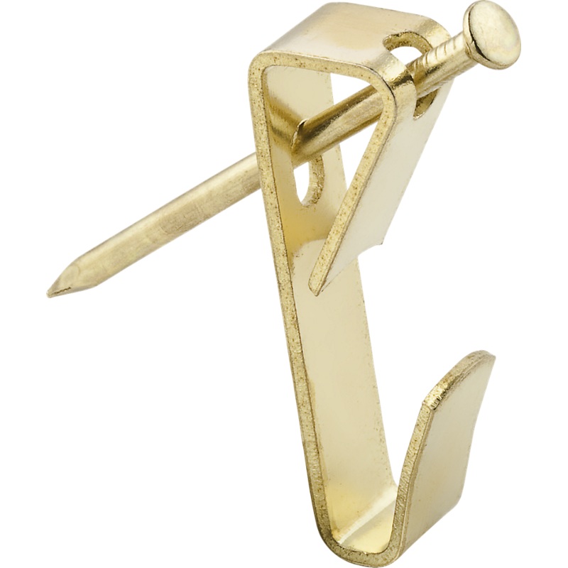 National Hardware Picture Hangers 100 lbs