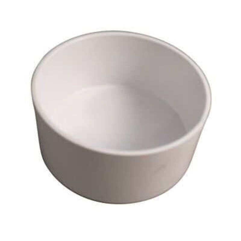 NDS 3P06 Drain Cap
