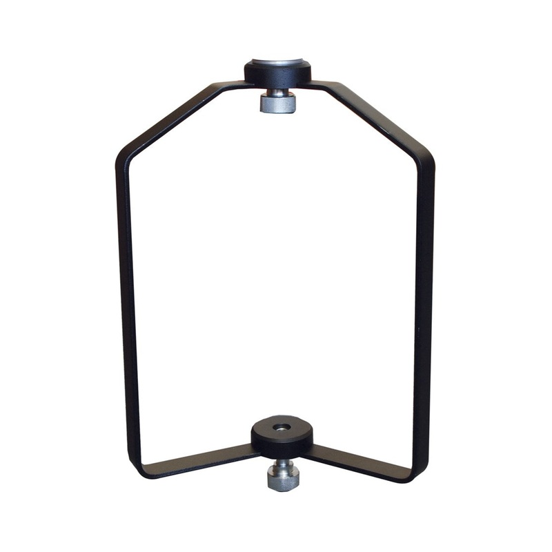 Nedo Laser Bail for Elevating Tripods