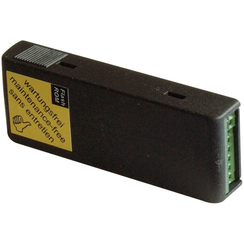 Nedo Memory Module for mEsstronic Measuring Rule