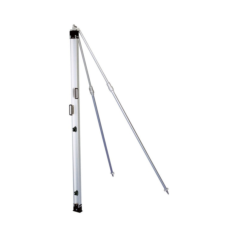 Nedo Telescopic Strut