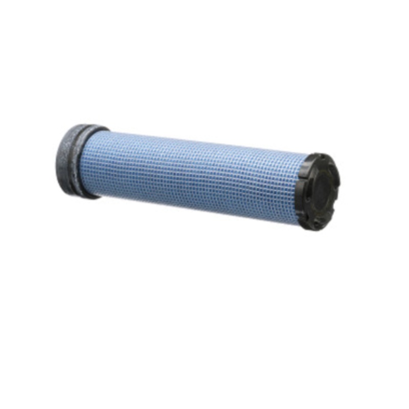 NEW HOLLAND AGRICULTURE – Secondary Engine Air Filter Element – 74 mm ID x 94 mm OD x 339 mm L – 87682999
