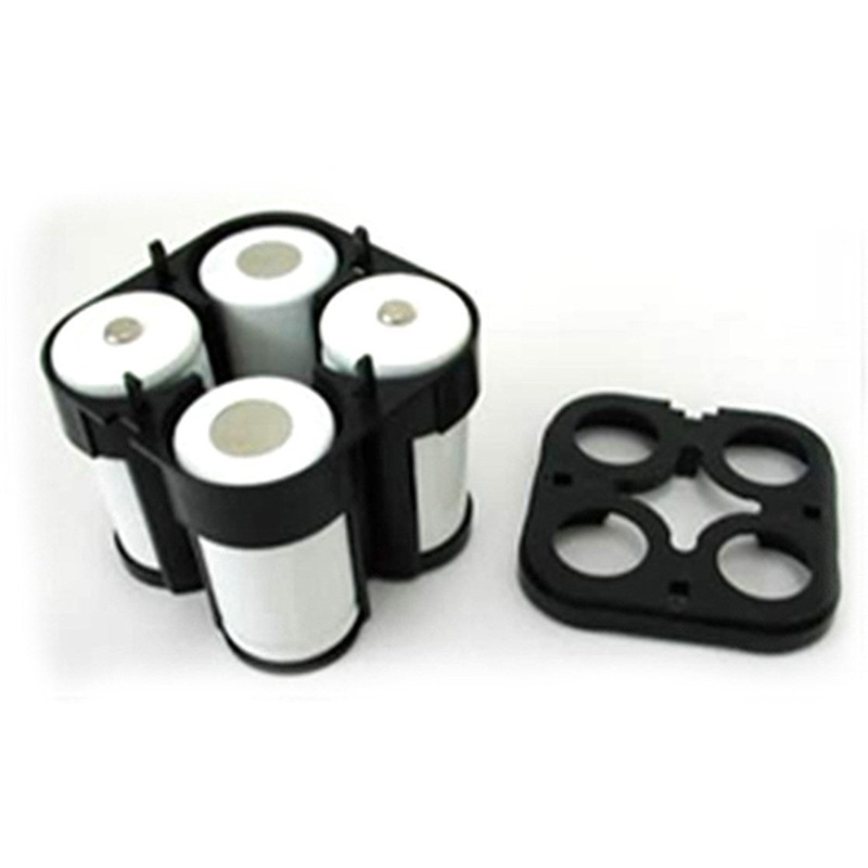 NiMH Battery Pack 10 Ah for Spectra Laser Levels