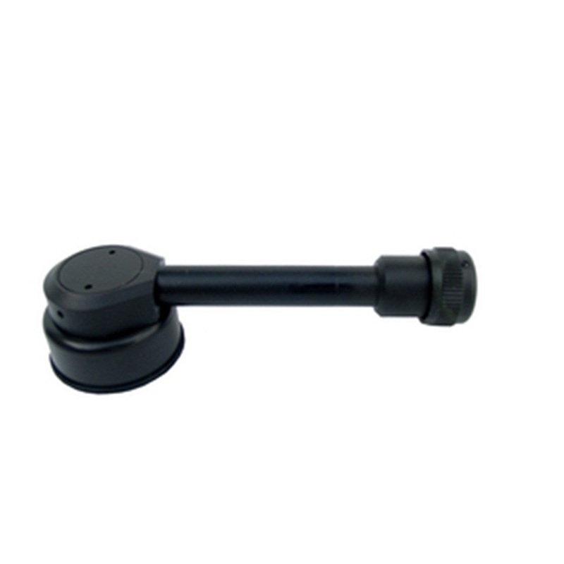 Northwest Instrument Diagonal Eyepiece for NETH503 Theodolite - NDE503