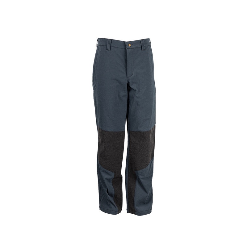 Notch Sonic II Climbing Pants-28-30 & 32-34-30 in & 32 in