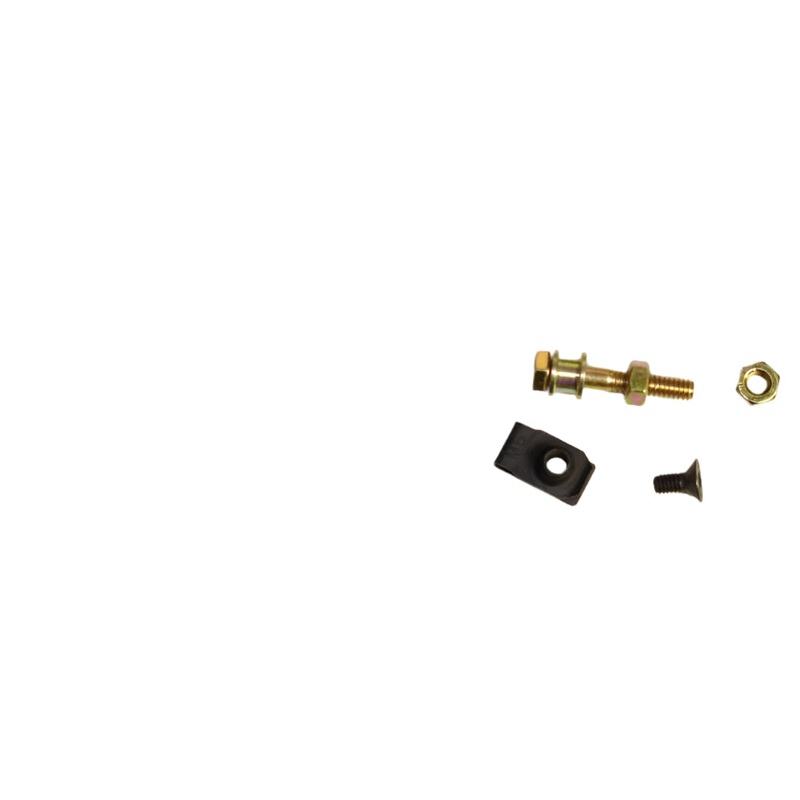 NQD-094 Qwikchute Spool Bushing Kit