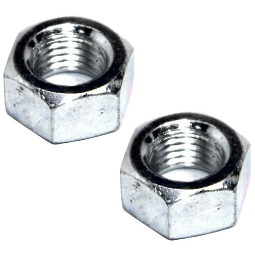 NUT OEM (2 Pack) For HUSQVARNA TR 317D