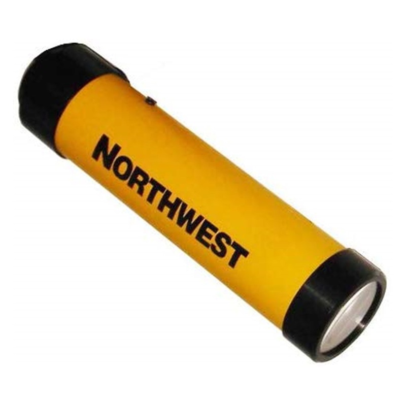 NWI 2.5x Magnification Hand Level | NHL2.5x