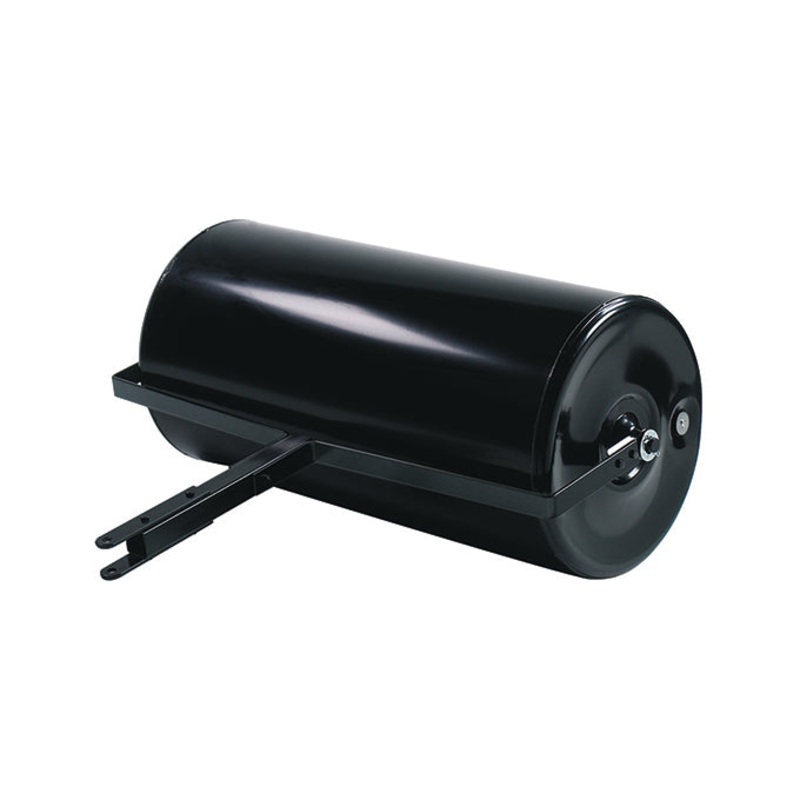 Ohio Steel LAWN ROLLERS 18 x 36 Steel, 400 lb capacity (filled w/ water) #9W