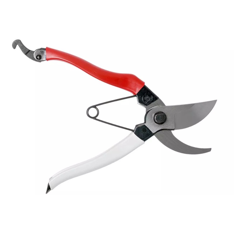 OKATSUNE 103 Medium Secateurs