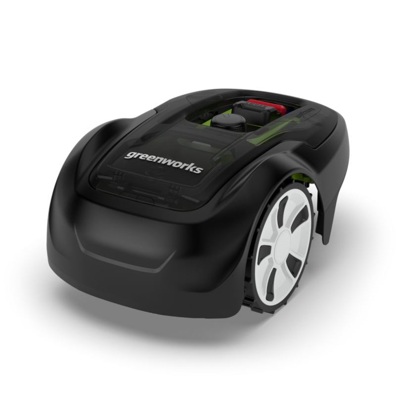 Optimow 750m
