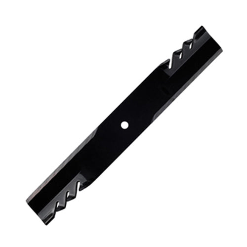 Oregon 396-775 Gator Blade