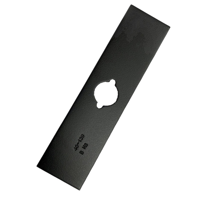 Oregon 40-139 Edger Blade Universal Replacement (8 x 2)