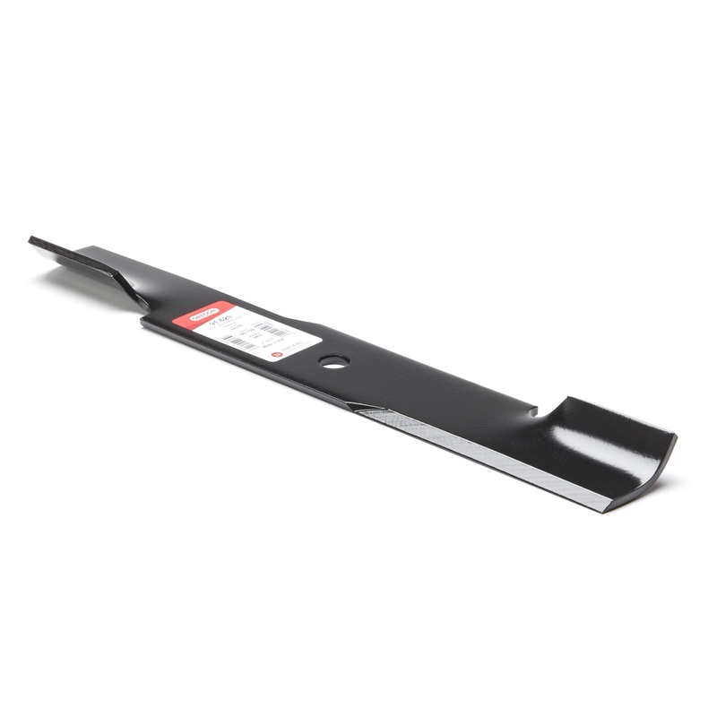 Oregon 91-620 Gator G3 Mower Blade Set 48 Decks
