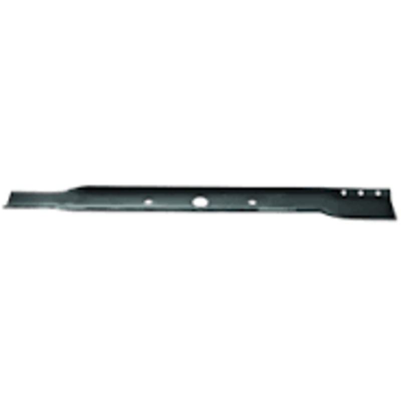 Oregon 99-113 Mower Blade 28" High-Lift Blade for Rear Engine Rider Mowers